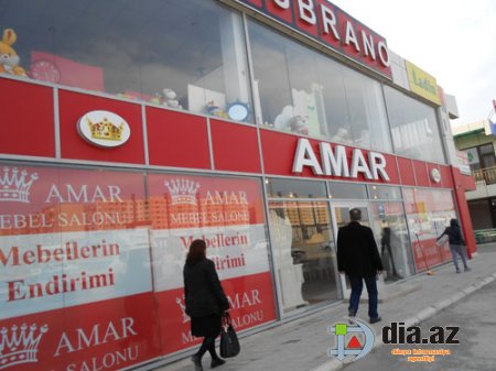 İlqar Əliyevin “Ər-Riyad”ında hansı oyunlar çevrilir? – Sahibkarın haqqını yeyənlərin yalanı ifşa olundu