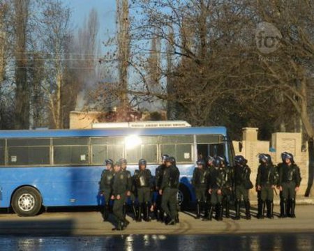 İsmayıllı sakinlərinin gözü üsyandan sonra əməlli-başlı qırılıb 