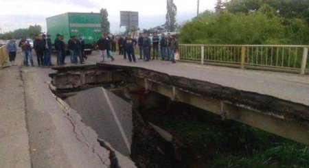 Ziya Məmmədovun havaya sovurduğu daha bir neçə milyon...