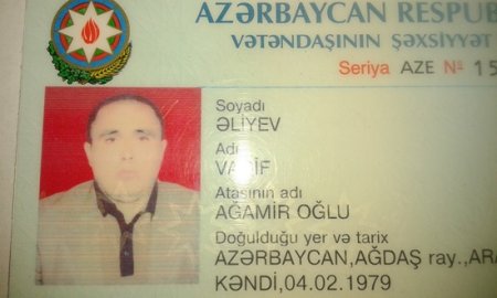 "Həkim oğluma cinsi fəallığı artıran dərmanlar yazdığı üçün onun beyin fəaliyyətini pozub"