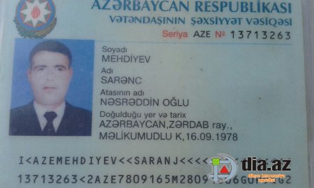 Zərdabın icra başçısı bu çoban ailəsindən nə istəyir?