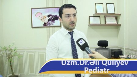 “MedEra hospital”da uşağa qarşı qandonduran rəzalətin təfərrüatı