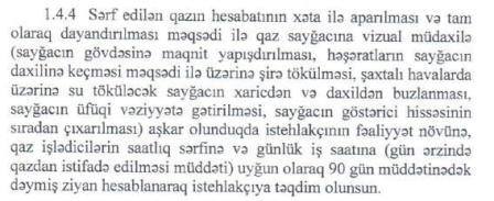 "Mən də deyirəm ki, yalançının atasına lənət!"