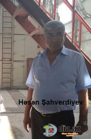 Ucarda pambıq emalı zavodunun rəhbərliyi ittiham olunur...