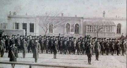 Ermənistan Azərbaycanın İrəvandakı səfiri haqda məxfi sənədləri yaydı