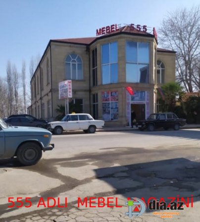 Ziya Məmmədovun zülmündən DAD DEYƏNLƏR...