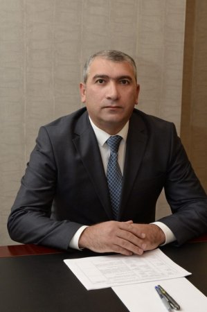 Ramin Quluzadənin “boz kardinal” sevgisi 