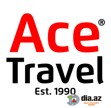 `ACE Travel`in ACI DİLİ və SIFIR XİDMƏTİ... `ACE Travel`in ACI DİLİ və SIFIR XİDMƏTİ...