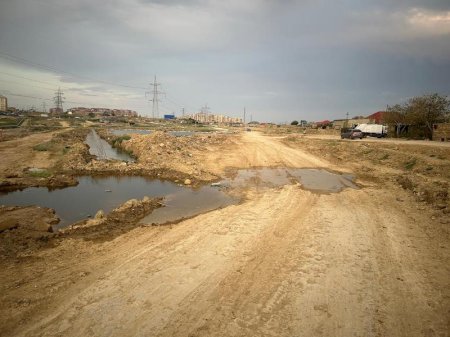 Binəqədinin icra başçısından COB29-a TÖHFƏ... Binəqədinin icra başçısından COB29-a TÖHFƏ...