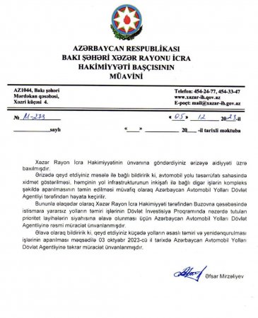 Elşən Salahovun ƏN YAXŞI BACARDIĞI... Elşən Salahovun ƏN YAXŞI BACARDIĞI...