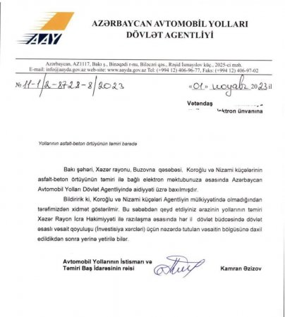 Elşən Salahovun ƏN YAXŞI BACARDIĞI... Elşən Salahovun ƏN YAXŞI BACARDIĞI...