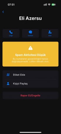 `Azercell`də işlənmiş nömrəni təzə adı ilə sırıyırlar... `Azercell`də işlənmiş nömrəni təzə adı ilə sırıyırlar...