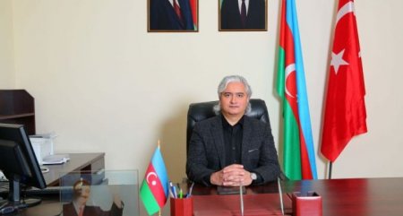 Respublika KRİTİK Xəstəxanası: Əlvizə `ƏLVİDA` deyiləcəkmi? Respublika KRİTİK Xəstəxanası: Əlvizə `ƏLVİDA` deyiləcəkmi?