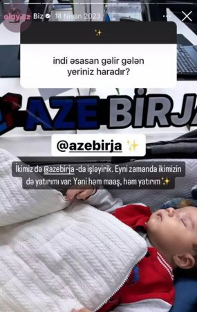 “AzeBirja“da vətəndaşların milyonları itirildi