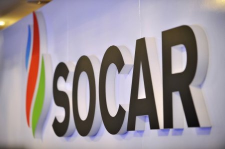 SOCAR-ın dənizdəki bəzi işçiləri TƏXLİYYƏ OLUNDU