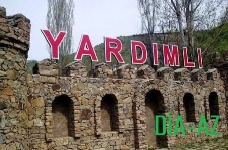 Yardımlının “mer”i dövlət büdcəsini yardım fondu bilir 