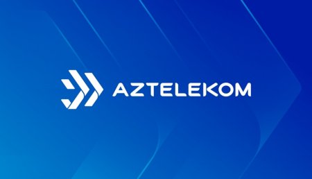 “Aztelekom”un 7 kənddə internet kabelləri yoxa çıxıb 