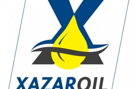 “Xazar Oil” ölkədən böyük pul çıxarıb