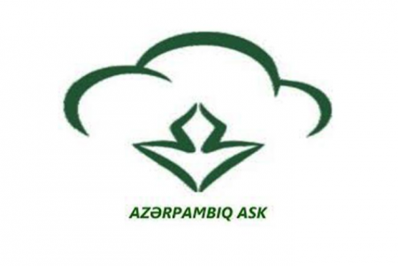 "Azərpambıq ASK” ASC-nin işçilərinin sayı 458 nəfər azalıb