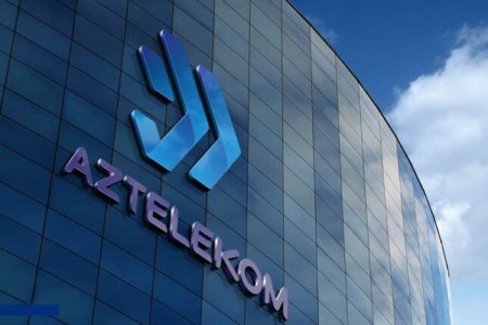 “AzTeleKom”un daha bir bahalı tenderi ləğv edildi