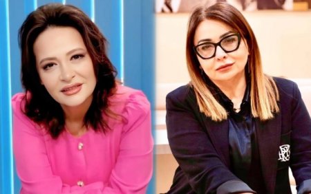 "Bir rəhbərin borcu sənət adamlarının qayğısına qalmaqdır" "Bir rəhbərin borcu sənət adamlarının qayğısına qalmaqdır"