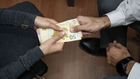 BP-yə işə düzəltmək, icradan obyekt tikintisi üçün icazə BP-yə işə düzəltmək, icradan obyekt tikintisi üçün icazə