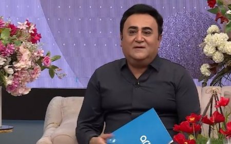 "TikTok-da bir dəqiqəyə 100 manat qazanıram" "TikTok-da bir dəqiqəyə 100 manat qazanıram"