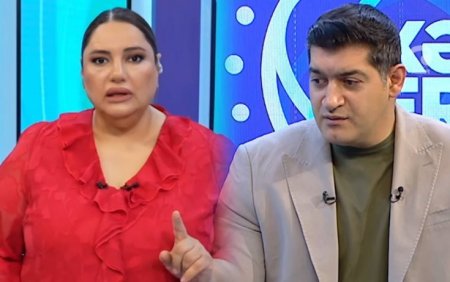 "Geyimə irad tutanlar 500 manat cərimələnsin" "Geyimə irad tutanlar 500 manat cərimələnsin"