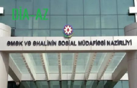 SAVAŞDA AYAĞINI İTİRƏN QAZİNİN ADI NİYƏ MƏNZİL SİYAHISINA SALINMIR? SAVAŞDA AYAĞINI İTİRƏN QAZİNİN ADI NİYƏ MƏNZİL SİYAHISINA SALINMIR?