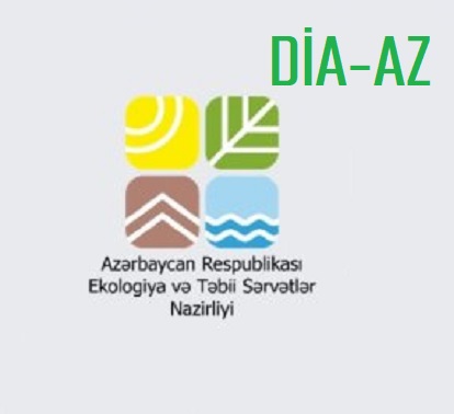 Nazirlikdən 4 ayda 4.6 milyon manatlıq ŞÜBHƏLİ ALIŞ-VERİŞ... Nazirlikdən 4 ayda 4.6 milyon manatlıq ŞÜBHƏLİ ALIŞ-VERİŞ...