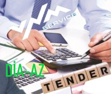 3 gündə 1 milyonluq tender udan şirkət: “VNM SERVİS” 3 gündə 1 milyonluq tender udan şirkət: “VNM SERVİS”