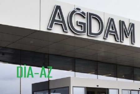 Məktəbə yoxlama gəldi: şagird direktoru İFŞA ETDİ... Məktəbə yoxlama gəldi: şagird direktoru İFŞA ETDİ...