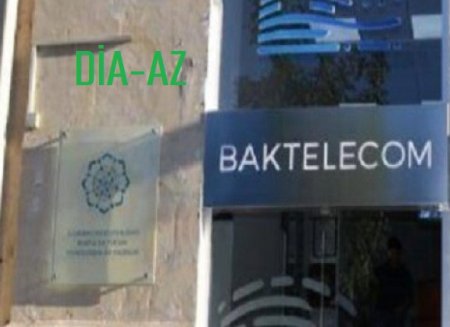 "Qiyməti qaldırırsınızsa, keyfiyyəti də qaldırın..." "Qiyməti qaldırırsınızsa, keyfiyyəti də qaldırın..."