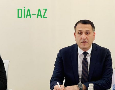 Naxçıvanda səhiyyə sistemi ölüb... AĞLAYAN YOXDUR... Naxçıvanda səhiyyə sistemi ölüb... AĞLAYAN YOXDUR...