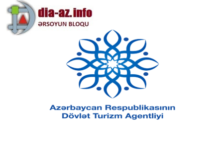 Avropada yol şousu olacaqdı: 873 minlik plan `YOLDA QALDI` Avropada yol şousu olacaqdı: 873 minlik plan `YOLDA QALDI`
