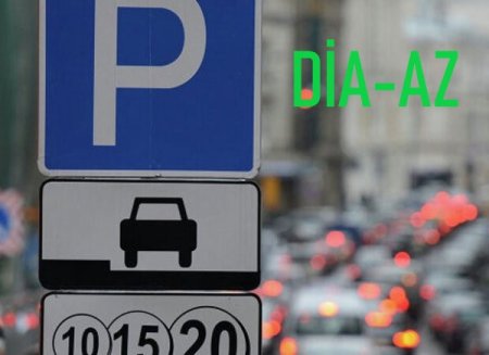 Piyadalar nə etsin: UÇSUNLARMI? Piyadalar nə etsin: UÇSUNLARMI?