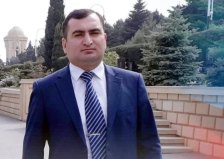 "Rusiyaya nota verilməlidir" "Rusiyaya nota verilməlidir"