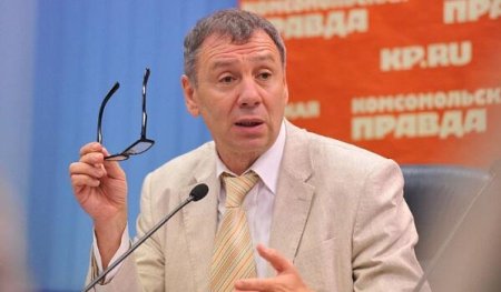 Türkiyə qalib gəldi: Rusiyanın düzgün seçimi... Türkiyə qalib gəldi: Rusiyanın düzgün seçimi...