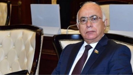 Bu qanun məmur təzyiqinə görə qəbul olunmur? Bu qanun məmur təzyiqinə görə qəbul olunmur?