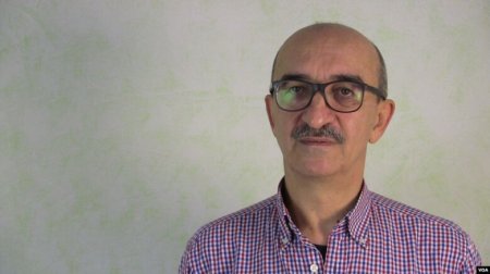 Ərdoğan Rusiya ilə Ukrayna arasında vasitəçi kimi uğur qazana bilər Ərdoğan Rusiya ilə Ukrayna arasında vasitəçi kimi uğur qazana bilər