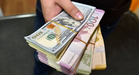 Dələduzluq edən “Sukanal” İdarəsinin vəzifəli şəxsi ilə bağlı qərar verildi