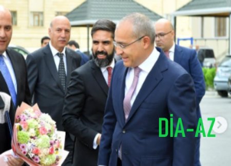 "Budurmu SOCAR-da İSLAHAT? Budurmu SOCAR-da QƏNAƏT?" "Budurmu SOCAR-da İSLAHAT? Budurmu SOCAR-da QƏNAƏT?"
