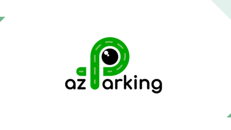 Bakıda parkinq böhranı… Bakıda parkinq böhranı…