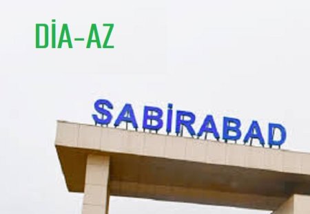 Sabirabadda MƏKTƏB: Sanki mafiya ocağıdır...