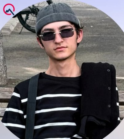 Küçədə döyülərək öldürülən məktəblinin Küçədə döyülərək öldürülən məktəblinin