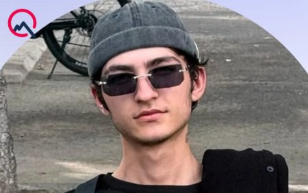 Küçədə döyülərək öldürülən məktəblinin Küçədə döyülərək öldürülən məktəblinin