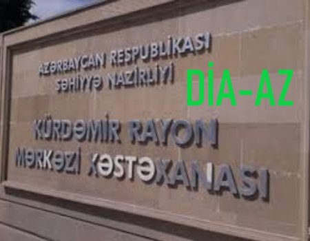 "Meyiti palatada gizlədiblər" "Meyiti palatada gizlədiblər"