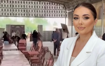 Sabirabadda 16 yaşlı qızı 33 yaşlı kişiyə ərə vermək istədilər Sabirabadda 16 yaşlı qızı 33 yaşlı kişiyə ərə vermək istədilər
