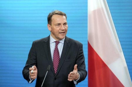 Bakı və Ankara “qara siyahı”da: İrəvanın dostu qəzəbləndi Bakı və Ankara “qara siyahı”da: İrəvanın dostu qəzəbləndi