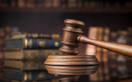 Konstitusiya quruluşuna qarşı çağırış etməkdə təqsirləndirilən şəxs: Konstitusiya quruluşuna qarşı çağırış etməkdə təqsirləndirilən şəxs:
